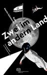 Zwei im andern Land - Rabbi Martin Salomonski - 9783864082641