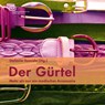 Der Gürtel - Stefanie Samida - 9783864082849