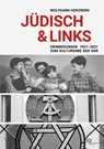 Jüdisch & Links - Wolfgang Herzberg - 9783864083099