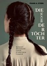 Die Suche der Töchter - Frank A. Stern - 9783864083501