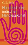 Handbuch der indischen Handlesekunst - Ghanshyam Singh Birla - 9783864100109