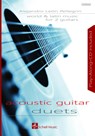 World and Latin Music for 2 Guitars - Alejandro León Pellegrin - 9783864111198