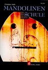 Mandolinenschule - Christian Veith - 9783864111990