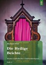 Die Heilige Beichte - Michael Pies - 9783864172076