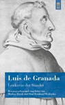 Lenkerin der Sünder - Luis De Granada - 9783864172106