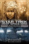Star Trek - Die Welten von Deep Space Nine 2 - Heather Jarman - 9783864250538