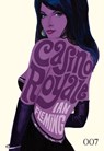 James Bond 007 Bd. 01: Casino Royale - Ian Fleming - 9783864250705