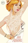 James Bond 007 Bd. 11. Im Geheimdienst Ihrer Majestät - Ian Fleming - 9783864250903