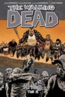 The Walking Dead 21 - Robert Kirkman - 9783864254154