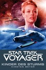 Star Trek - Voyager 7 - Kirsten Beyer - 9783864254246