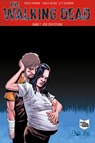 The Walking Dead Softcover 7 - Robert Kirkman - 9783864258091