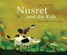 Nusret und die Kuh - Anja Tuckermann - 9783864293023