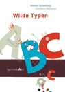 Wilde Typen - Andrea Schomburg - 9783864293139