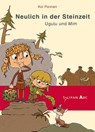 Neulich in der Steinzeit - Kai Pannen - 9783864293856