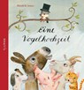 Eine Vogelhochzeit - Hendrik Jonas - 9783864294037