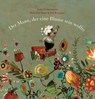 Der Mann, der eine Blume sein wollte - Anja Tuckermann - 9783864294099