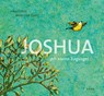 Joshua - Der kleine Zugvogel - Inka Pabst - 9783864294624