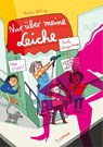 Nur über meine Leiche - Beate Dölling - 9783864295539