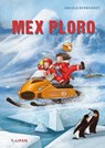 Mex Ploro - Angela Bernhardt - 9783864296000