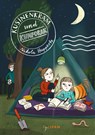 Kusinenkram und Kunforak - Nikola Huppertz - 9783864296130