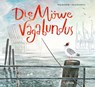 Die Möwe Vagabundus - Jörg Bernardy - 9783864296680