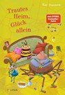 Trautes Heim, Glück allein - Kai Pannen - 9783864296697
