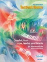 Geschichten von Jascha und Marie - Anne Terzibaschitsch - 9783864340055