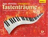 Meine allerersten vierhändigen Tastenträume Band 2 - Anne Terzibaschitsch - 9783864340109