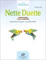 Nette Duette - Barbara Ertl - 9783864340260
