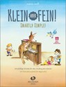 Klein, aber fein! - Karin Groß - 9783864340550