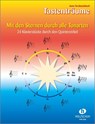 Mit den Sternen durch alle Tonarten - Anne Terzibaschitsch - 9783864340963
