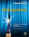 Vortragsstücke - Anne Terzibaschitsch - 9783864341748