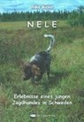 Nele - MEYER,  Anke - 9783864400995