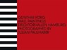 Gunther Forg: Deichtorhallen Hamburg - Dirk Luckow - 9783864421310