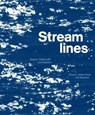Streamlines - Dirk Luckow ; Koyo Kouoh - 9783864421518