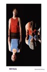 Bill Viola: Installations - Dirk Luckow - 9783864422096