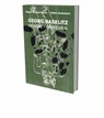 Georg Baselitz: Peintre Graveur IV - Georg Baselitz ; Detlev Gretenkort - 9783864423802