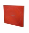 Erik Schmidt: Retreat - Bjoern Vedder ; Erik Schmidt ; Pier Paolo Pancotto ; Traudi Messini - 9783864424052