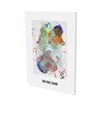 Yafeng Duan: Form of the Formless - Yafeng Duan ; Jurriaan Benschop - 9783864424120