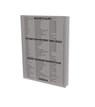 Sylvie Fleury: Exhibition History 1991-2023 - Simon Baier ; Sylvie Fleury ; Elisabeth Bronfen - 9783864424205
