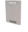 Christopher Muller: Easy Tools - Christopher Muller ; Peter Friese - 9783864424298