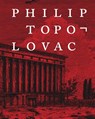 Philip Topolovac - Christine Heidemann ; Anne Waak - 9783864424724