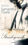 Unsuitable - Nicht standesgemäß - Samantha Towle - 9783864437397