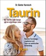 Taurin - Günter Harnisch - 9783864459658