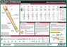 Blockflötenschule - Michael Schulze - 9783864482861