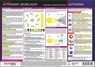Astronomie Grundlagen -  - 9783864487354