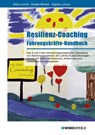 Resilienz-Coaching - Klaus Lumma ; Brigitte Michels ; Dagmar Lumma - 9783864510144