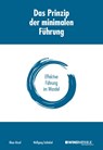 Das Prinzip der minimalen Führung - Klaus Kissel ; Wolfgang Tschinkel - 9783864510472