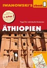 Äthiopien - Reiseführer von Iwanowski - Heiko Hooge - 9783864572418