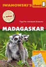 Madagaskar - Reiseführer von Iwanowski - Dieter Rohrbach - 9783864573583